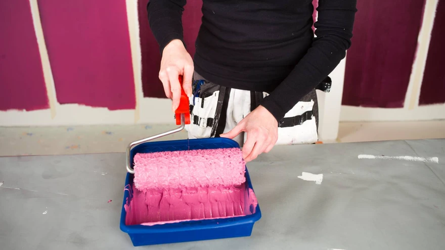 Mikrokiudu on kiidetud lausa epohhiloovaks materjaliks.