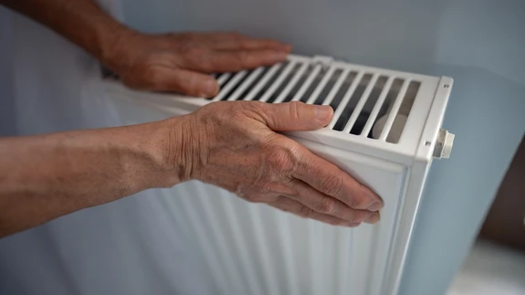radiaator