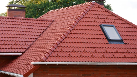 Kivide paigaldamine ei ole iseenesest keeruline, kuid täpsust nõuab kindlasti just eeltöö.